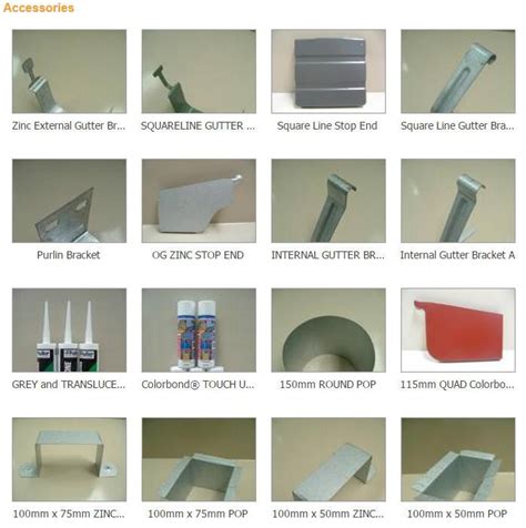 marco sheet metal|flashing suppliers near me.